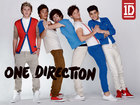 One Direction : one-direction-1364796699.jpg