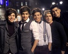 One Direction : one-direction-1364796706.jpg