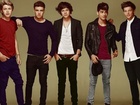 One Direction : one-direction-1364796718.jpg