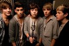 One Direction : one-direction-1364796722.jpg