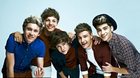 One Direction : one-direction-1364796811.jpg