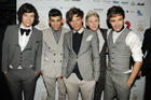 One Direction : one-direction-1364796893.jpg
