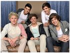 One Direction : one-direction-1364796908.jpg