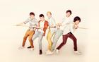 One Direction : one-direction-1364796964.jpg