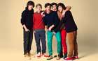 One Direction : one-direction-1364796971.jpg