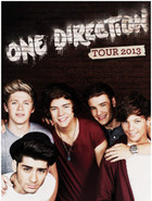 One Direction : one-direction-1364796982.jpg