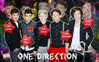 One Direction : one-direction-1364797003.jpg