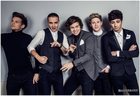 One Direction : one-direction-1364797051.jpg