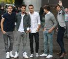 One Direction : one-direction-1364797081.jpg
