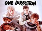 One Direction : one-direction-1364797461.jpg