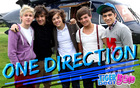 One Direction : one-direction-1364805348.jpg