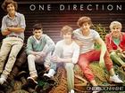 One Direction : one-direction-1364805371.jpg