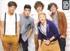 One Direction : one-direction-1364805376.jpg