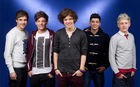 One Direction : one-direction-1364805388.jpg