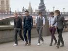 One Direction : one-direction-1364805494.jpg