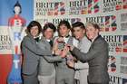 One Direction : one-direction-1364805509.jpg