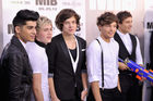 One Direction : one-direction-1364805512.jpg