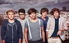 One Direction : one-direction-1364805542.jpg