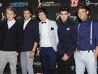 One Direction : one-direction-1364805700.jpg