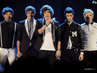 One Direction : one-direction-1364805715.jpg