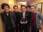 One Direction : one-direction-1364805746.jpg