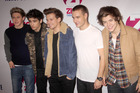 One Direction : one-direction-1364805772.jpg