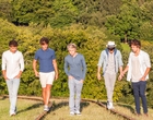 One Direction : one-direction-1364805821.jpg