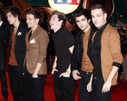 One Direction : one-direction-1364805825.jpg