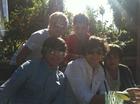 One Direction : one-direction-1365703473.jpg
