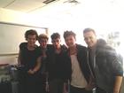 One Direction : one-direction-1366656403.jpg