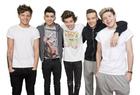 One Direction : one-direction-1368672216.jpg