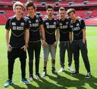 One Direction : one-direction-1368762549.jpg