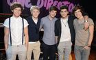 One Direction : one-direction-1369585628.jpg