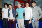 One Direction : one-direction-1369587063.jpg