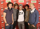 One Direction : one-direction-1369587108.jpg