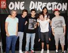 One Direction : one-direction-1369588665.jpg