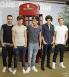 One Direction : one-direction-1369589256.jpg