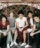 One Direction : one-direction-1370794141.jpg