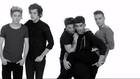 One Direction : one-direction-1370962869.jpg