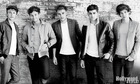 One Direction : one-direction-1371080373.jpg