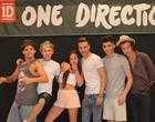 One Direction : one-direction-1371348151.jpg