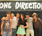 One Direction : one-direction-1371348154.jpg