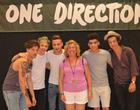 One Direction : one-direction-1371348156.jpg