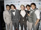 One Direction : one-direction-1371924219.jpg