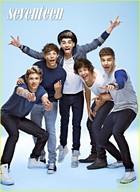 One Direction : one-direction-1371924247.jpg