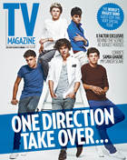 One Direction : one-direction-1371924270.jpg