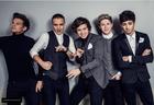 One Direction : one-direction-1371924342.jpg