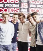 One Direction : one-direction-1372354467.jpg