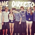 One Direction : one-direction-1372355196.jpg