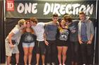 One Direction : one-direction-1372355202.jpg